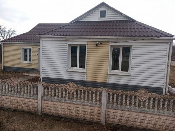 На аукцион в Брестской области выставлены бани, библиотека, школа и даже пожарное депо На аукцион в Брестской области выставлены бани, библиотека, школа и даже пожарное депо