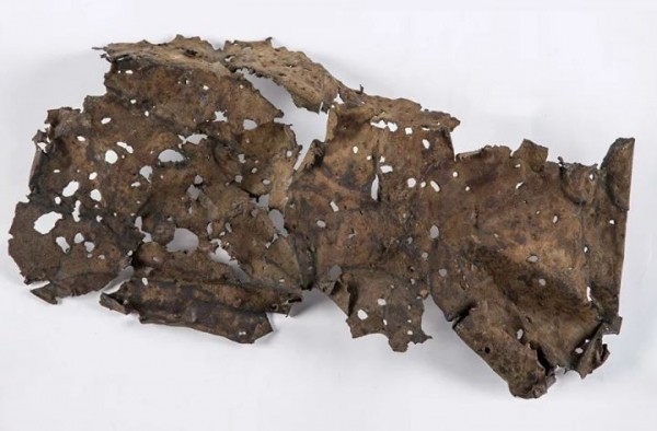 «Я умираю, но не сдаюсь». Какие реликвии сохранила Брестская крепость