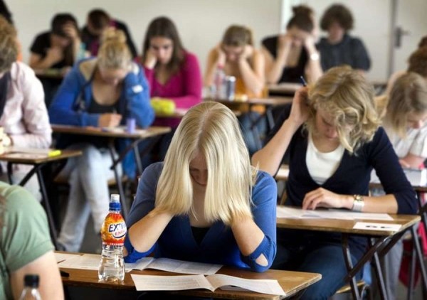 Российские вузы увеличили количество бюджетных мест для абитуриентов из Беларуси