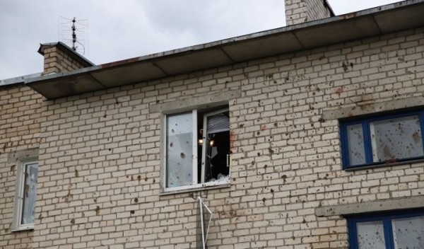 Следствие завершило работу на месте крушения самолета в Барановичах. Какие выводы? Следствие завершило работу на месте крушения самолета в Барановичах. Какие выводы?