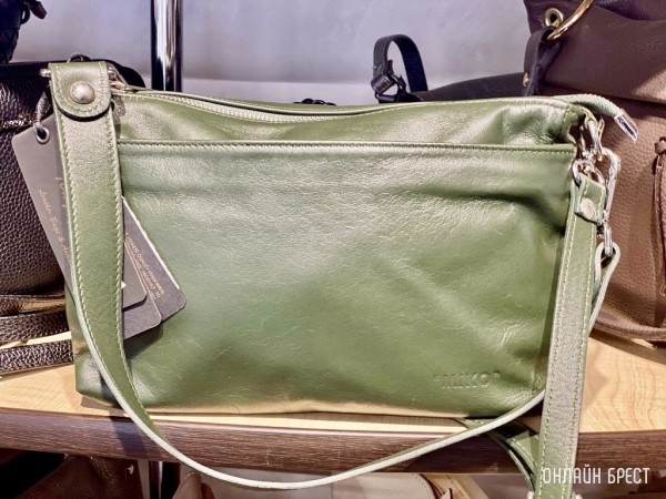 Встречай лето с новым гардеробом от сети магазинов «Mona collection» в Бресте. Ассортимент и цены на яркие новинки одежды и аксессуаров Встречай лето с новым гардеробом от сети магазинов «Mona collection» в Бресте. Ассортимент и цены на яркие новинки одежды и аксессуаров