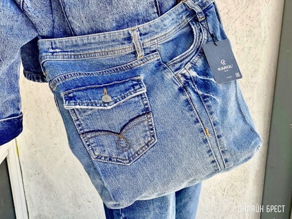 Встречай лето с новым гардеробом от сети магазинов «Mona collection» в Бресте. Ассортимент и цены на яркие новинки одежды и аксессуаров Встречай лето с новым гардеробом от сети магазинов «Mona collection» в Бресте. Ассортимент и цены на яркие новинки одежды и аксессуаров