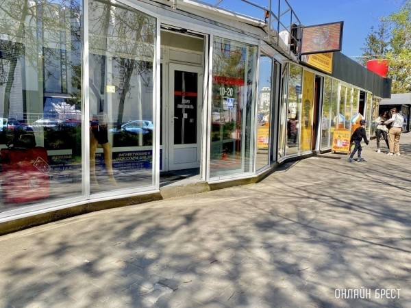 Встречай лето с новым гардеробом от сети магазинов «Mona collection» в Бресте. Ассортимент и цены на яркие новинки одежды и аксессуаров Встречай лето с новым гардеробом от сети магазинов «Mona collection» в Бресте. Ассортимент и цены на яркие новинки одежды и аксессуаров