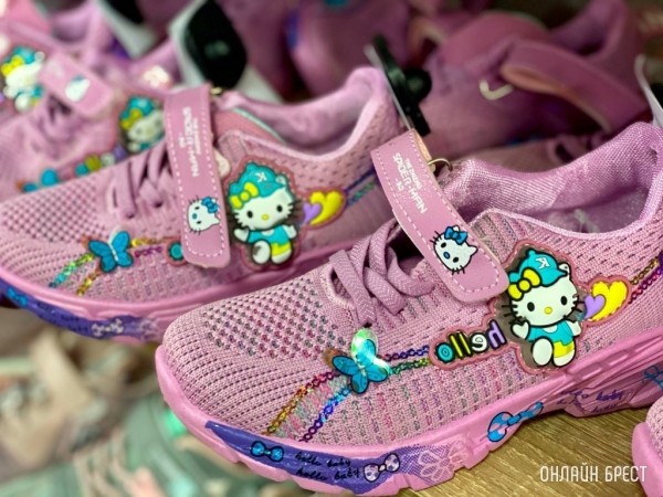 За летними новинками – в магазин «Парадайс»: Новый привоз одежды и обуви для всей семьи по низким ценам в Бресте За летними новинками – в магазин «Парадайс»: Новый привоз одежды и обуви для всей семьи по низким ценам в Бресте