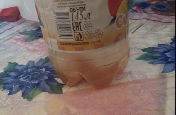 «В +35 ни помыться, ни в туалет сходить». Четвертые сутки серьезные перебои с водой в Ляховичах «В +35 ни помыться, ни в туалет сходить». Четвертые сутки серьезные перебои с водой в Ляховичах