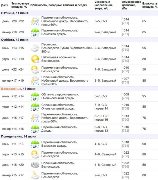 В Бресте 12 июня объявлен оранжевый уровень опасности В Бресте 12 июня объявлен оранжевый уровень опасности