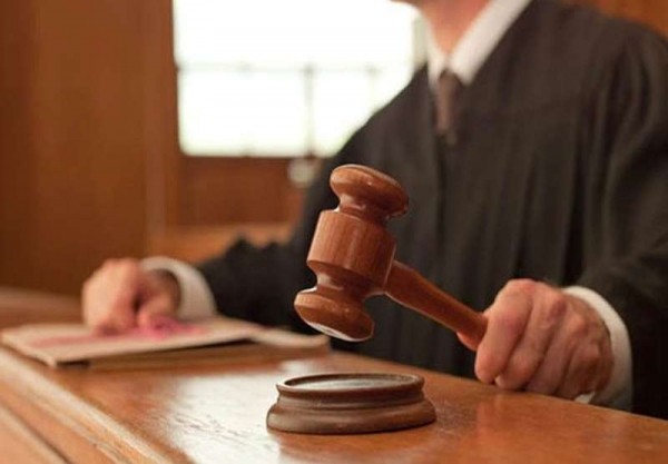 Житель Бреста получил 4 года колонии за приобретение и хранение наркотиков