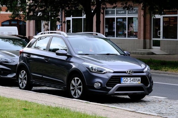 10 лет высоким таможенным ставкам. На чем бы мы ездили без них? 10 лет высоким таможенным ставкам. На чем бы мы ездили без них?