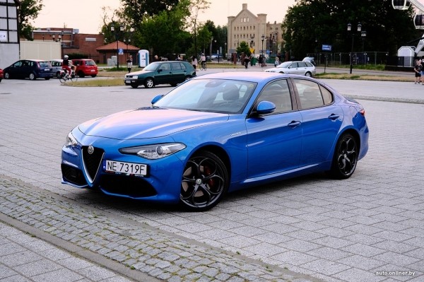 10 лет высоким таможенным ставкам. На чем бы мы ездили без них? 10 лет высоким таможенным ставкам. На чем бы мы ездили без них?