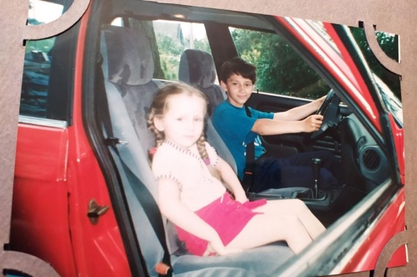 Три истории о побеге от транспортного налога Три истории о побеге от транспортного налога