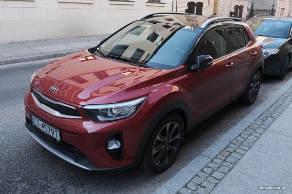 10 лет высоким таможенным ставкам. На чем бы мы ездили без них? 10 лет высоким таможенным ставкам. На чем бы мы ездили без них?