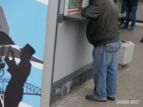 Топ-5 самых высокооплачиваемых вакансий в Беларуси. Возможно, ищут вас? Топ-5 самых высокооплачиваемых вакансий в Беларуси. Возможно, ищут вас?