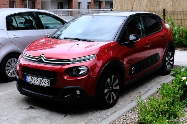 10 лет высоким таможенным ставкам. На чем бы мы ездили без них? 10 лет высоким таможенным ставкам. На чем бы мы ездили без них?