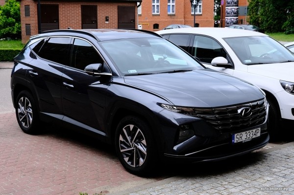 10 лет высоким таможенным ставкам. На чем бы мы ездили без них? 10 лет высоким таможенным ставкам. На чем бы мы ездили без них?