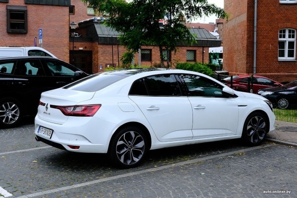 10 лет высоким таможенным ставкам. На чем бы мы ездили без них? 10 лет высоким таможенным ставкам. На чем бы мы ездили без них?