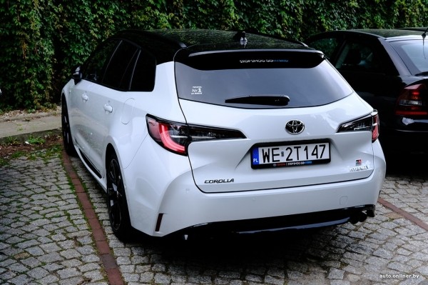 10 лет высоким таможенным ставкам. На чем бы мы ездили без них? 10 лет высоким таможенным ставкам. На чем бы мы ездили без них?