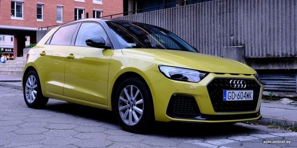 10 лет высоким таможенным ставкам. На чем бы мы ездили без них? 10 лет высоким таможенным ставкам. На чем бы мы ездили без них?