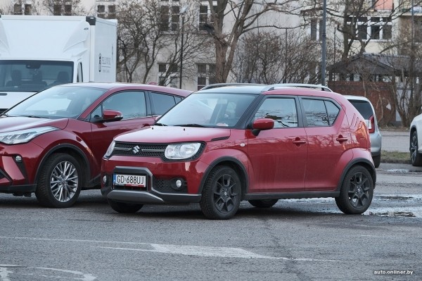 10 лет высоким таможенным ставкам. На чем бы мы ездили без них? 10 лет высоким таможенным ставкам. На чем бы мы ездили без них?