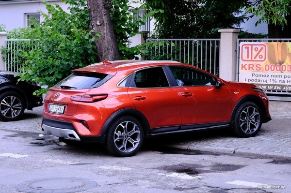 10 лет высоким таможенным ставкам. На чем бы мы ездили без них? 10 лет высоким таможенным ставкам. На чем бы мы ездили без них?