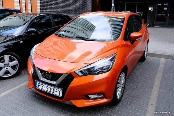 10 лет высоким таможенным ставкам. На чем бы мы ездили без них? 10 лет высоким таможенным ставкам. На чем бы мы ездили без них?