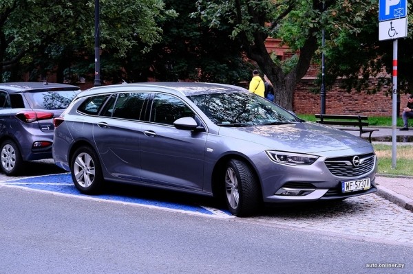 10 лет высоким таможенным ставкам. На чем бы мы ездили без них? 10 лет высоким таможенным ставкам. На чем бы мы ездили без них?