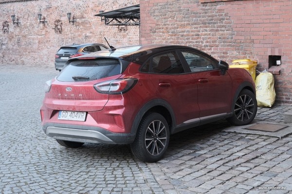 10 лет высоким таможенным ставкам. На чем бы мы ездили без них? 10 лет высоким таможенным ставкам. На чем бы мы ездили без них?