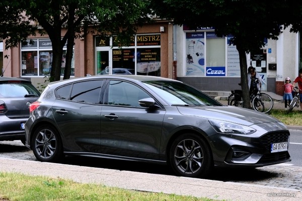 10 лет высоким таможенным ставкам. На чем бы мы ездили без них? 10 лет высоким таможенным ставкам. На чем бы мы ездили без них?