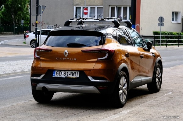 10 лет высоким таможенным ставкам. На чем бы мы ездили без них? 10 лет высоким таможенным ставкам. На чем бы мы ездили без них?