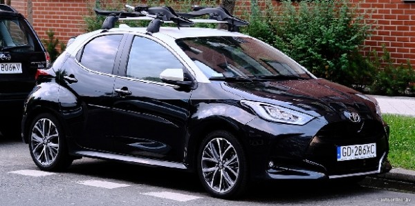 10 лет высоким таможенным ставкам. На чем бы мы ездили без них? 10 лет высоким таможенным ставкам. На чем бы мы ездили без них?