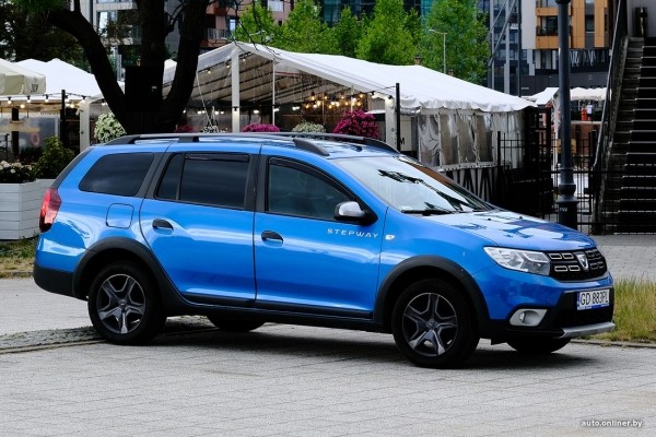 10 лет высоким таможенным ставкам. На чем бы мы ездили без них? 10 лет высоким таможенным ставкам. На чем бы мы ездили без них?