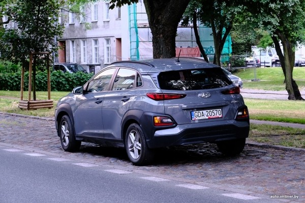 10 лет высоким таможенным ставкам. На чем бы мы ездили без них? 10 лет высоким таможенным ставкам. На чем бы мы ездили без них?