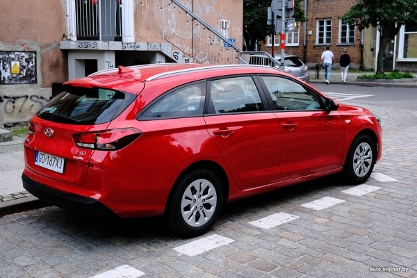 10 лет высоким таможенным ставкам. На чем бы мы ездили без них? 10 лет высоким таможенным ставкам. На чем бы мы ездили без них?