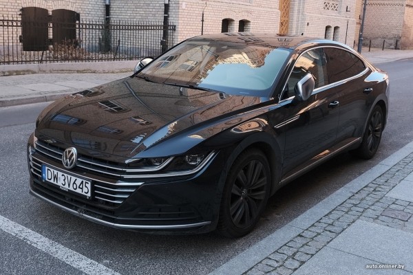 10 лет высоким таможенным ставкам. На чем бы мы ездили без них? 10 лет высоким таможенным ставкам. На чем бы мы ездили без них?