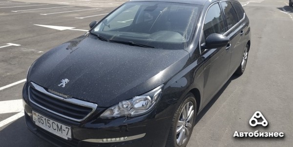 Личный опыт: проходим техосмотр с «нуля». Что и почем этим летом Личный опыт: проходим техосмотр с «нуля». Что и почем этим летом