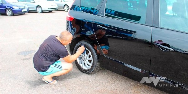 Сколько можно заработать на двух работах с маленькими зарплатами Сколько можно заработать на двух работах с маленькими зарплатами