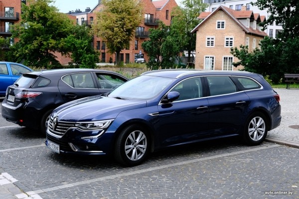 10 лет высоким таможенным ставкам. На чем бы мы ездили без них? 10 лет высоким таможенным ставкам. На чем бы мы ездили без них?