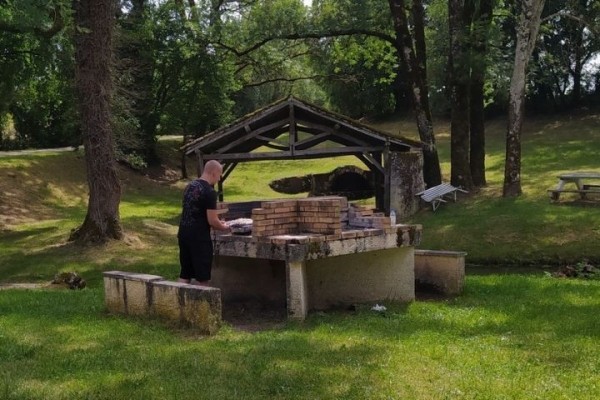 «Семейные экипажи – самые надежные». Супруги из Беларуси – о работе дальнобойщиками в Европе «Семейные экипажи – самые надежные». Супруги из Беларуси – о работе дальнобойщиками в Европе