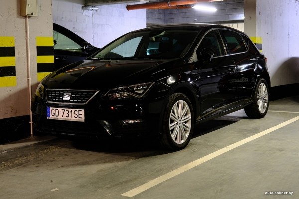 10 лет высоким таможенным ставкам. На чем бы мы ездили без них? 10 лет высоким таможенным ставкам. На чем бы мы ездили без них?