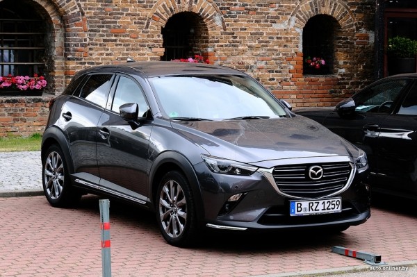 10 лет высоким таможенным ставкам. На чем бы мы ездили без них? 10 лет высоким таможенным ставкам. На чем бы мы ездили без них?