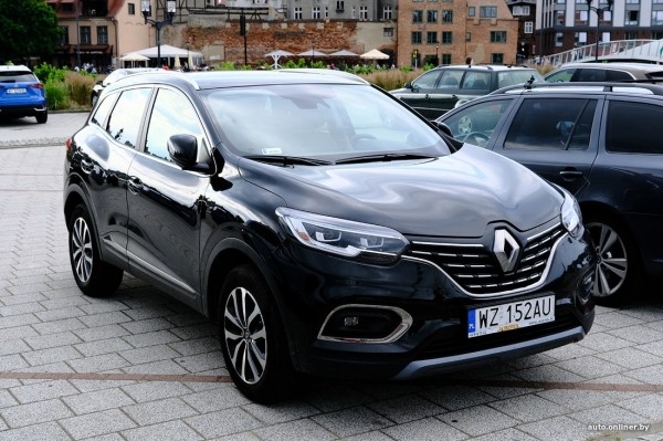 10 лет высоким таможенным ставкам. На чем бы мы ездили без них? 10 лет высоким таможенным ставкам. На чем бы мы ездили без них?