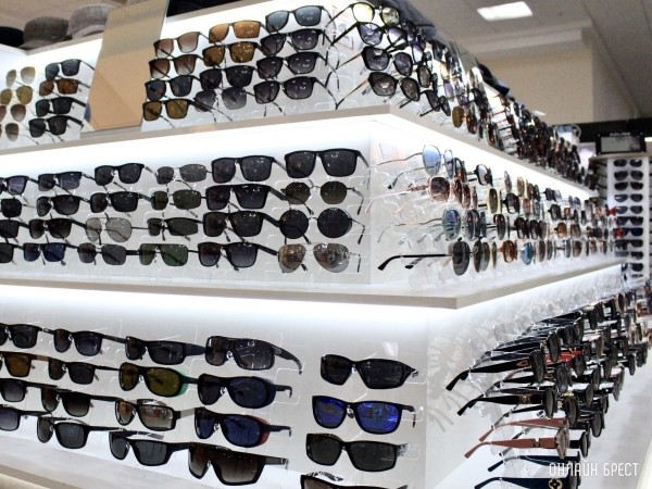 Летом эти аксессуары просто необходимы! Большой выбор головных уборов и солнцезащитных очков в магазинах «ШапОчкин» и «Noryalli» в Бресте Летом эти аксессуары просто необходимы! Большой выбор головных уборов и солнцезащитных очков в магазинах «ШапОчкин» и «Noryalli» в Бресте