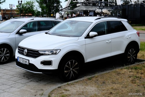 10 лет высоким таможенным ставкам. На чем бы мы ездили без них? 10 лет высоким таможенным ставкам. На чем бы мы ездили без них?