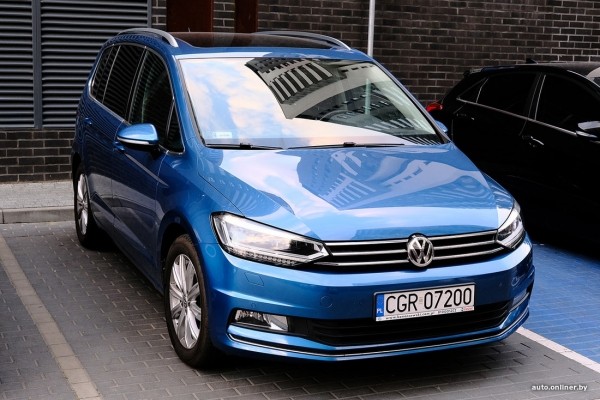 10 лет высоким таможенным ставкам. На чем бы мы ездили без них? 10 лет высоким таможенным ставкам. На чем бы мы ездили без них?