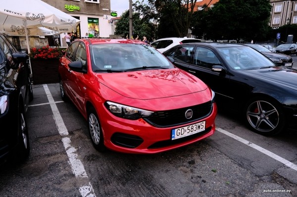 10 лет высоким таможенным ставкам. На чем бы мы ездили без них? 10 лет высоким таможенным ставкам. На чем бы мы ездили без них?