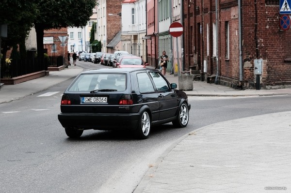 10 лет высоким таможенным ставкам. На чем бы мы ездили без них? 10 лет высоким таможенным ставкам. На чем бы мы ездили без них?