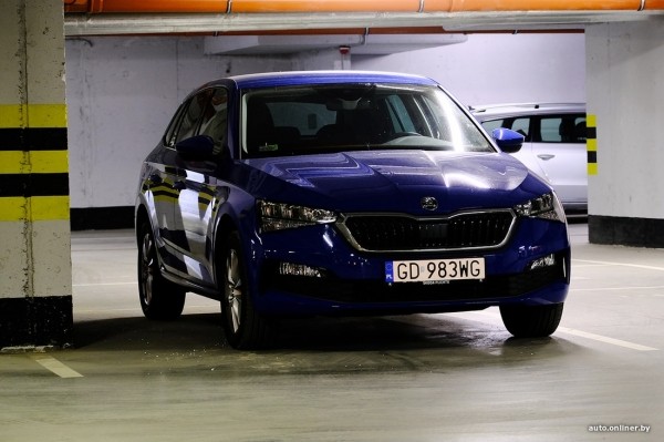 10 лет высоким таможенным ставкам. На чем бы мы ездили без них? 10 лет высоким таможенным ставкам. На чем бы мы ездили без них?