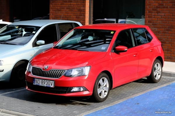 10 лет высоким таможенным ставкам. На чем бы мы ездили без них? 10 лет высоким таможенным ставкам. На чем бы мы ездили без них?