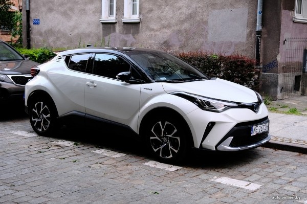 10 лет высоким таможенным ставкам. На чем бы мы ездили без них? 10 лет высоким таможенным ставкам. На чем бы мы ездили без них?