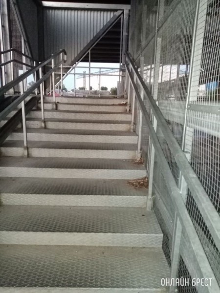 У меня просто крик души за город
У меня просто крик души за город