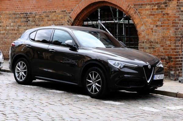 10 лет высоким таможенным ставкам. На чем бы мы ездили без них? 10 лет высоким таможенным ставкам. На чем бы мы ездили без них?